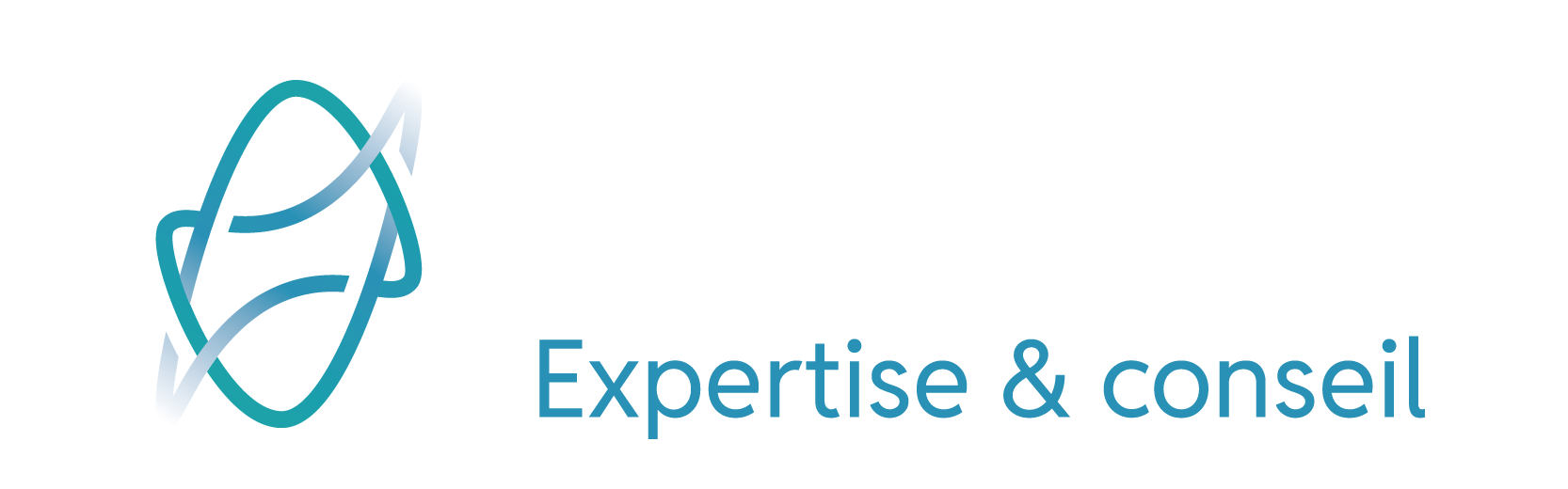 ALTHAE